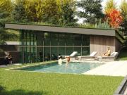 PH LAS CHACRAS – ACCESO DIRECTO AL NAHUEL HUAPI