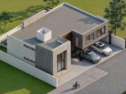 PH Lázaro Cárdenas PH Lázaro Cárdenas