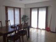 PH Libertador al Río