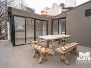 PH local en venta en Monserrat 4 amb con terraza
