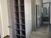 PH Loft en venta Torre Senza  Atlixcáyotl, Puebla