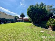 Casa en venta en Lomas de Chapultepec