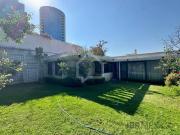 Casa en privada Lomas de Chapultepec