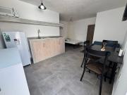 PH Lomas de Juriquilla