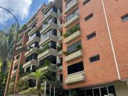 PH LOMAS DE LA LAGUNITA 230 MT2 EN VENTA