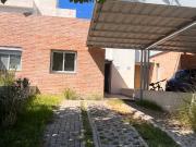 PH Lomas de Manantiales