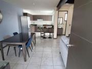 PH Lomas de Tzompantle