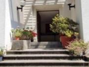 PH Lomas de Vista Hermosa