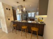 PH Lomas del Campanario