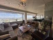 PH Lomas del Country