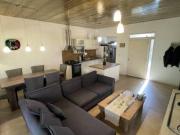 PH Los Cardales PH Los Cardales