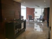 Ph los olivos Ph los olivos