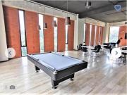 Ph los olivos interlomas