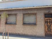 PH / Lote en venta a refaccionar de 262m2 ubicado en...