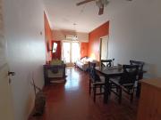 PH luminoso 2 dormitorios con Balcón y Lavadero