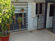 PH luminoso con patio y terraza en Bernal Oeste