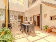 PH Luz y Amplitud 5 Ambientes Villa Santa Rita