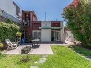 PH M. CASTRO 4 amb jardín quincho parrilla E indep