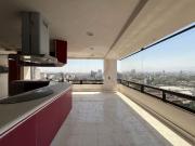 PH Medellin I Roma Norte