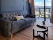 PH Meridiano 101 con jacuzzi privado