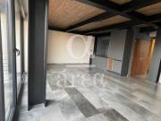 PH Moderno con Estilo en Venta en Condesa