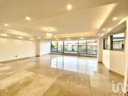 PH moderno en venta en Polanco, Miguel Hidalgo, Cdmx