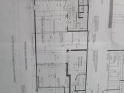 PH Monoambiente en venta 1 Baño Tolosa