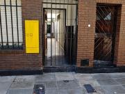 PH monoambiente en venta