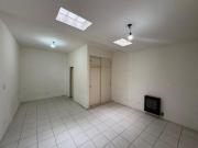 PH MONOAMBIENTE EN VENTA B° MARTIN