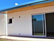 PH MONOAMBIENTE EN VENTA EN LA PLATA CON PATIO