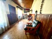 PH MULTIFAMILIAR PARA 2 FAMILIAS