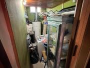 PH Multifamiliar en 3 plantas Lateral Sin expensas