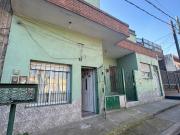 PH multifamiliar en Villa La Florida apto crédito