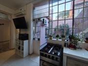 PH MULTIFAMILIAR TRES UNIDADES INVERSION DEVOTO