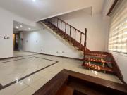 DEPARTAMENTO EN BELGRANO APTO CREDITO