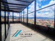 PH Narancay PH Narancay