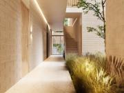 PH Narvarte preventa PH Narvarte preventa