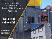 PH Neuquen