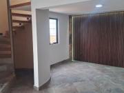 PH Nuevo con Terraza en Colonia Avante. CDMX / ¡Oportunidad!