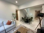 PH Nuevo en Venta col. Del Valle Roof Garden Privado