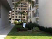 PH NUEVO EN VENTA EN TORREMOLINOS, ATIZAPÁN