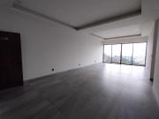 PH NUEVO EN VENTA M?XICO NUEVO, ATIZAPAN