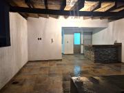 PH NUEVO STO. DOMINGO COYOACAN 2