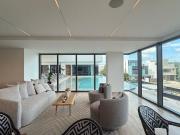 PH nuevo y amueblado en Arbolada / Brande new, furnished...