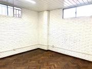 PH Oficina, en Excelente ubicación Céntrica