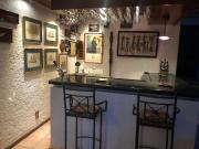 PH Olivar de los Padres