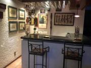 PH Olivar de los Padres