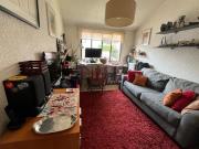 PH Olivar de los Padres