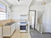 PH Olivos 3 AMBIENTES PERMITE MASCOTA