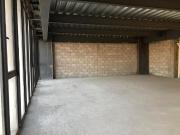 Ph oportunidad avivia